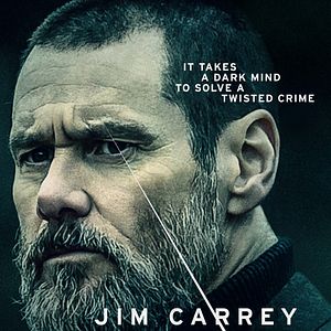 Bilder Dark Crimes