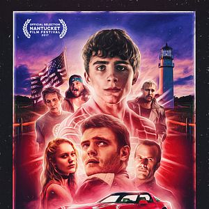 Bilder Hot Summer Nights