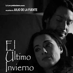 Bilder El último invierno