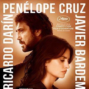 Bilder Offenes Geheimnis