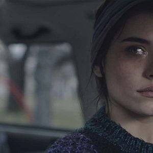 Bilder You Shall Not Sleep