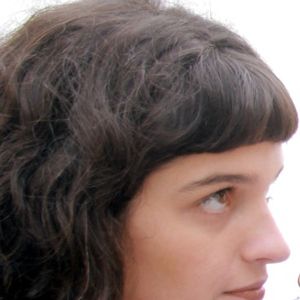 Bilder Flor Dragonetti