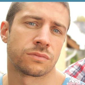 Bilder Juan Manuel Martino