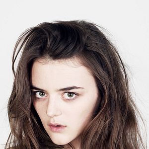 Bilder Adèle Wismes