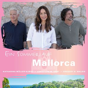 Bilder Ein Sommer auf Mallorca