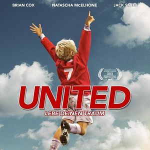 Bilder United - Lebe deinen Traum