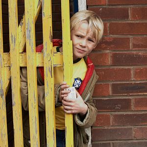 Bilder Jack Smith (III)