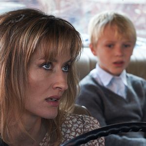 Bilder Jack Smith (III)