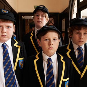 Bilder United - Lebe deinen Traum