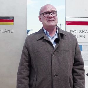 Bilder Usedom - Der freie Blick aufs Meer