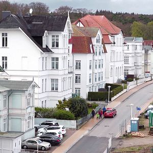 Bilder Usedom - Der freie Blick aufs Meer
