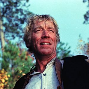 Bilder Das neue Land