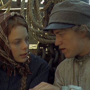 Bilder Das neue Land