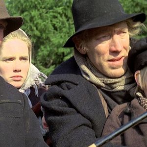 Bilder Das neue Land