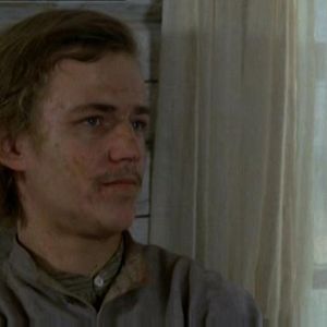 Bilder Das neue Land