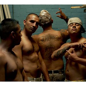 Bilder Mexicanos de bronce