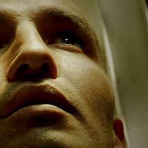 Bilder Mexicanos de bronce