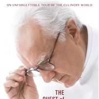 Bilder The Quest Of Alain Ducasse