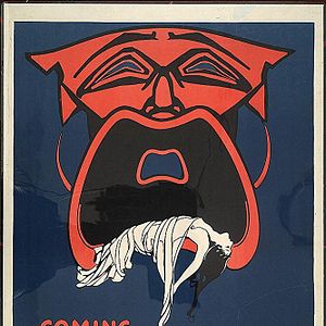 Bilder A Girl’s Folly