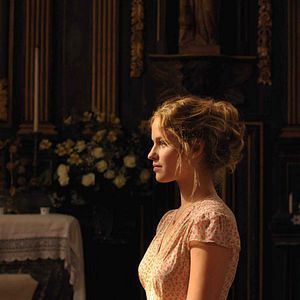 Bilder Margaux Chatelier