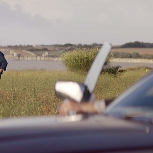 Bilder Monsieur Je-sais-tout