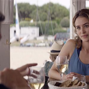 Bilder Arnaud Ducret