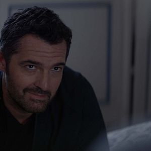 Bilder Arnaud Ducret