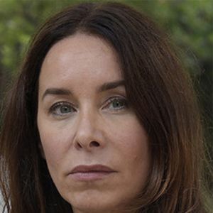 Bilder Katharina Müller-Elmau