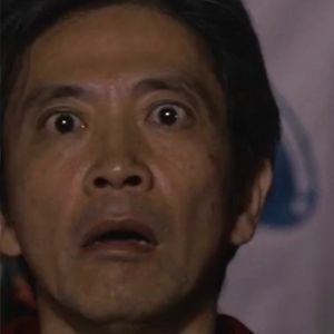 Bilder Yôzaburô Itô