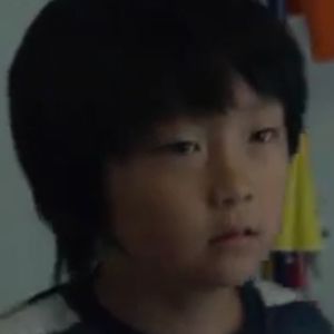 Bilder Ruka Wakabayashi