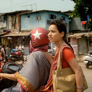 Bilder Die Schneiderin der Träume