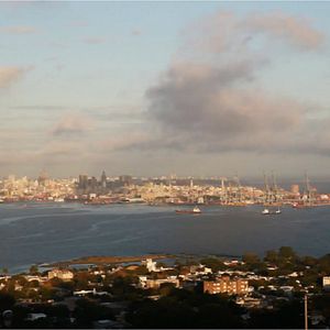 Bilder Entre dos orillas