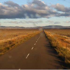 Bilder Entre dos orillas