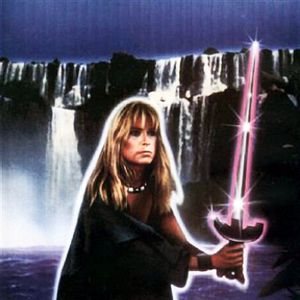 Bilder Stormquest - Die Rache der Amazonen