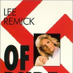 Bilder Bluterbe - Of Pure Blood