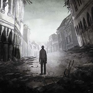 Bilder Chris The Swiss