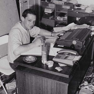 Bilder Chris The Swiss