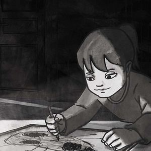 Bilder Chris The Swiss