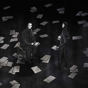 Bilder Chris The Swiss