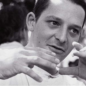 Bilder Chris The Swiss