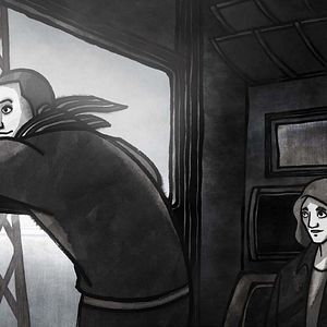 Bilder Chris The Swiss