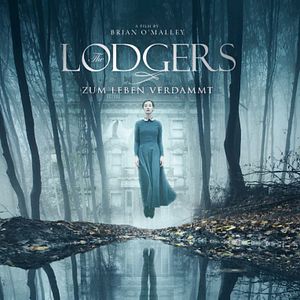 Bilder The Lodgers - Zum Leben verdammt