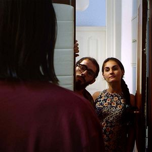 Bilder Amor, Avenidas Novas