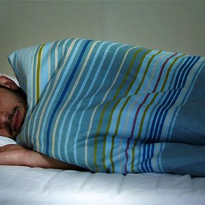 Bilder Amor, Avenidas Novas