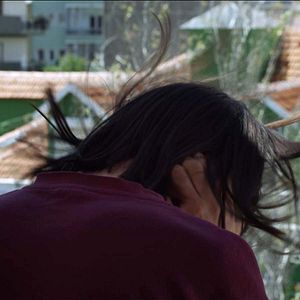 Bilder Amor, Avenidas Novas