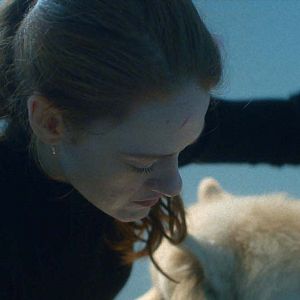 Bilder Ektoras Malo: I Teleftea Mera Tis Chronias