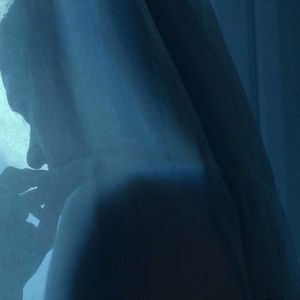 Bilder Ektoras Malo: I Teleftea Mera Tis Chronias