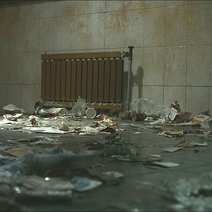 Bilder Mo-Bum-Shi-Min