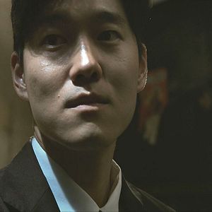 Bilder Mo-Bum-Shi-Min