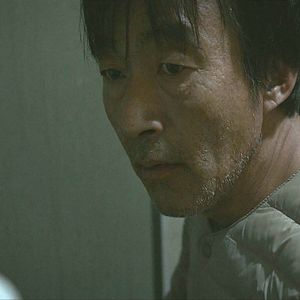 Bilder Mo-Bum-Shi-Min